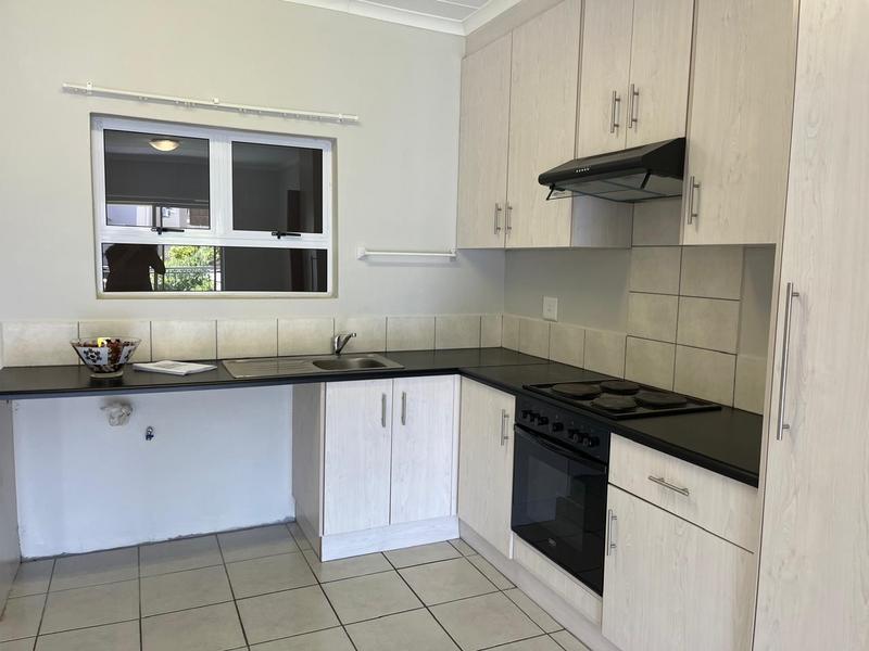 2 Bedroom Property for Sale in Island View Western Cape